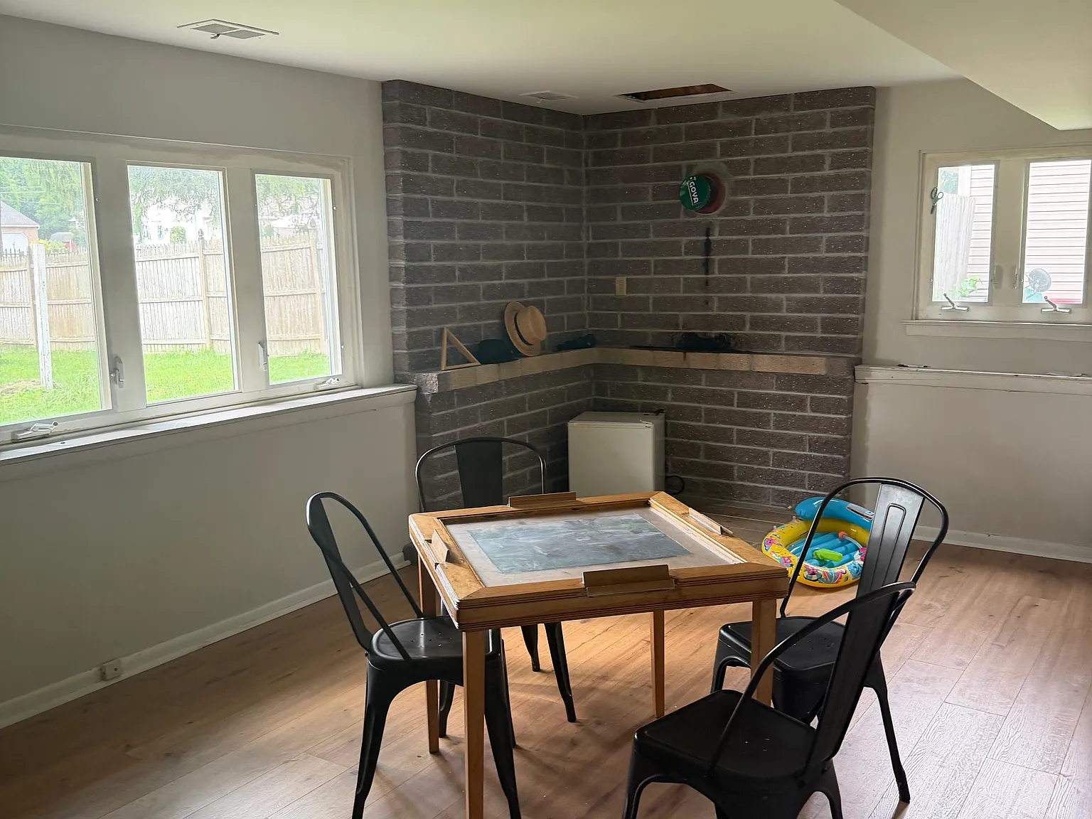 4 bed, 2.5 bath, 1735 sqft, $2,900 — Photo 4