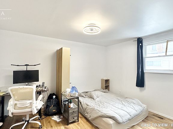 4th image of 210 Armstrong St #4
