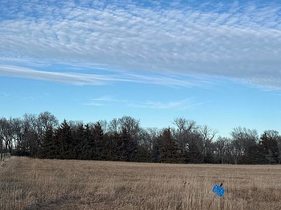 3rd image of LOT Three #A