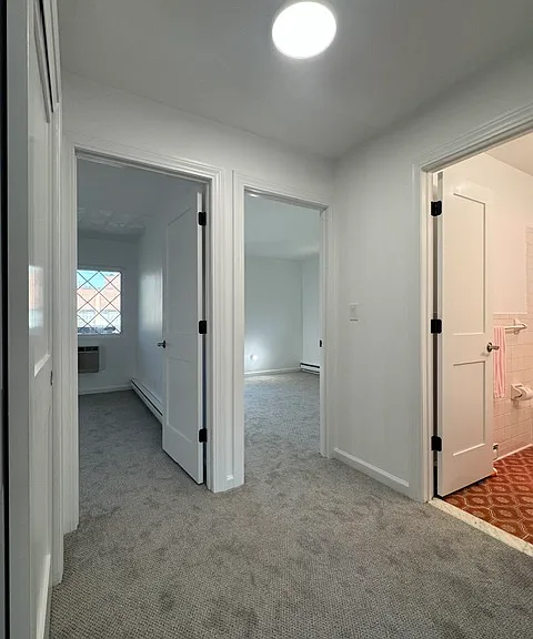 54 Hope St — Photo 8