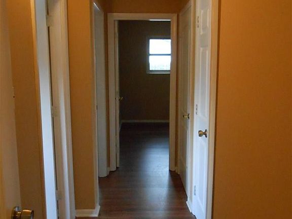 4th image of 4502 Havre Way