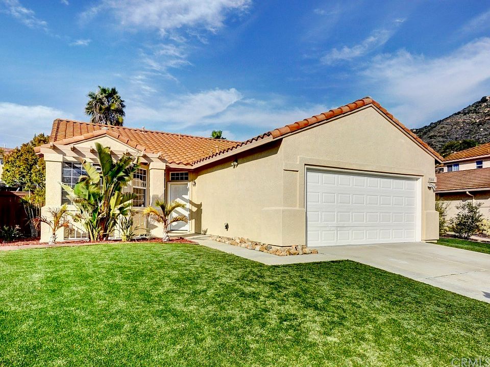 2nd image of 3366 Lake Circle Dr