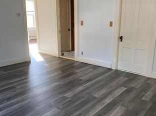 304 Sayles Ave #304B, Pascoag, RI 02859