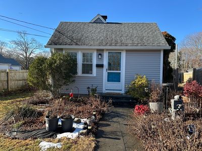 117 Oak Neck Rd, Barnstable, MA, 02630
