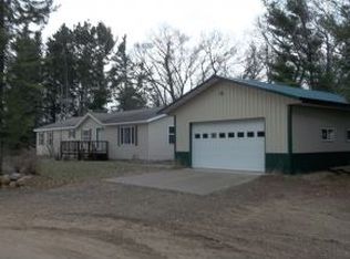10900 2nd Ave, Waupaca, WI 54981