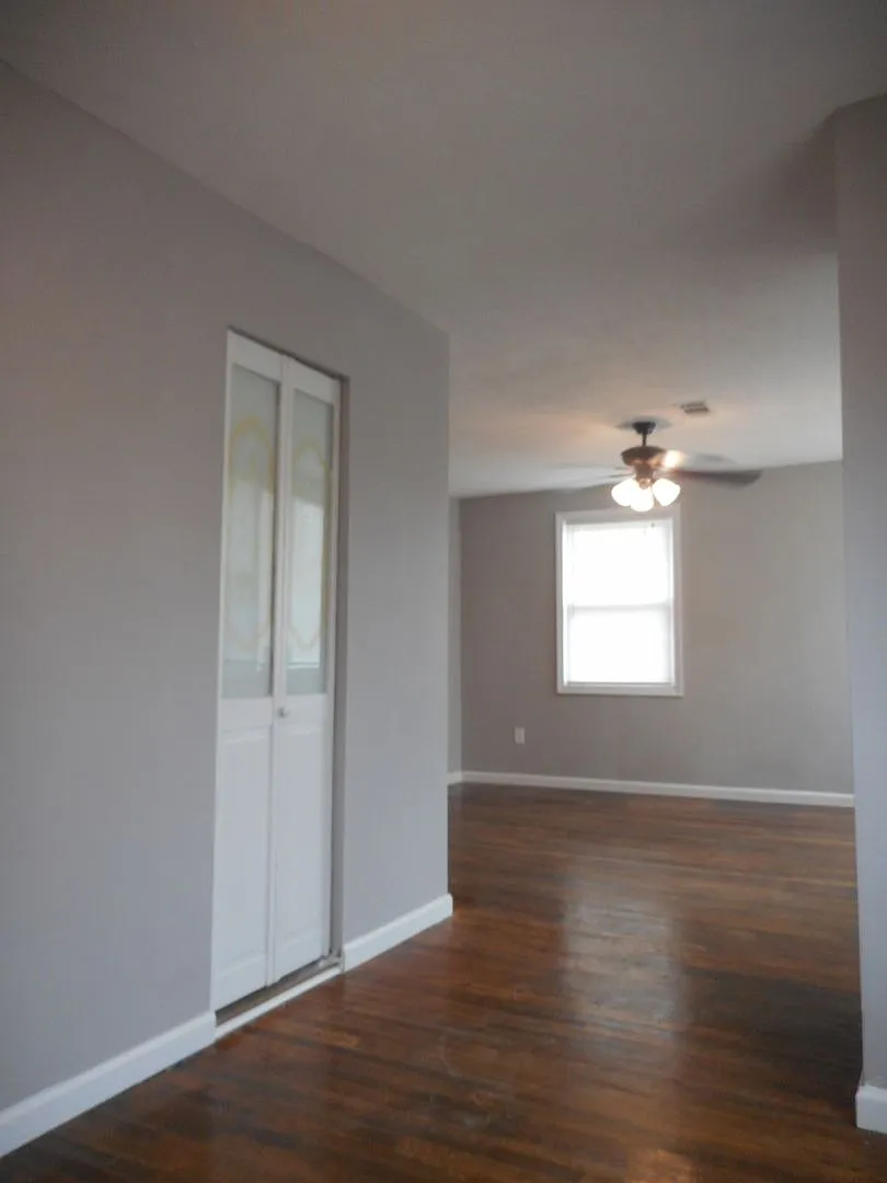 Affordable 3 Bedroom 1 Bath Augusta — Photo 3