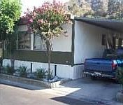 1st image of 901 6th # 245 Ave
