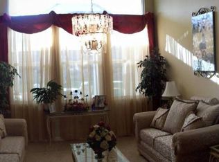 445 Glacier Park, Beaumont, CA 92223