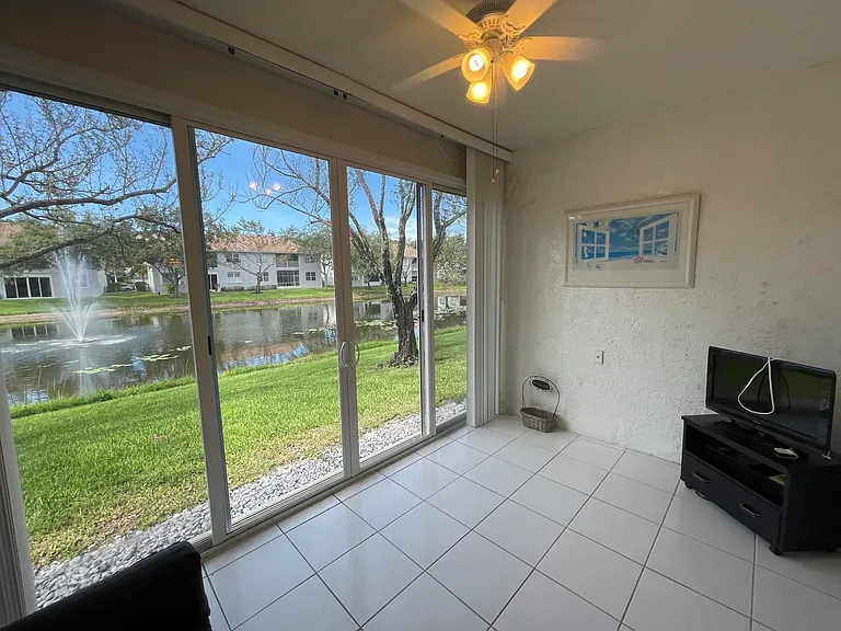 7941 Laina Ln #2 — Photo 25