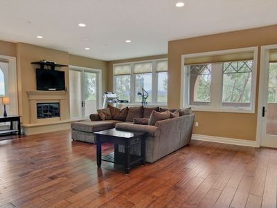 6241 Crescent Park W Unit 103, Playa Vista, CA, 90094