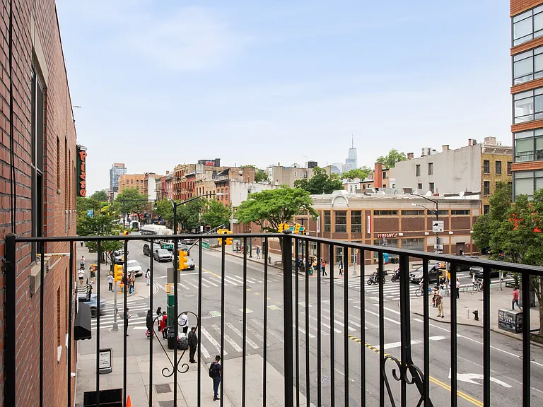 214 Atlantic Ave #6 — Photo 6