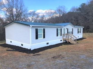 1116 College Ave, Shelby, NC 28152