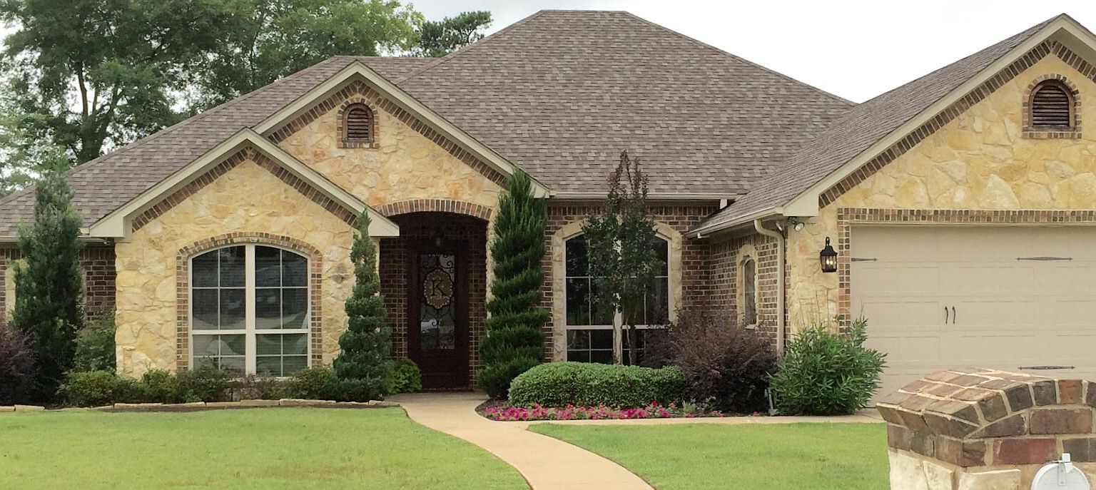 3019 Bull Run Trl, Longview, TX 75604 Zillow