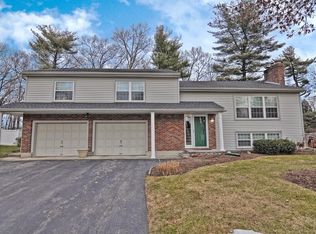 37 Taft St, Milford, MA 01757