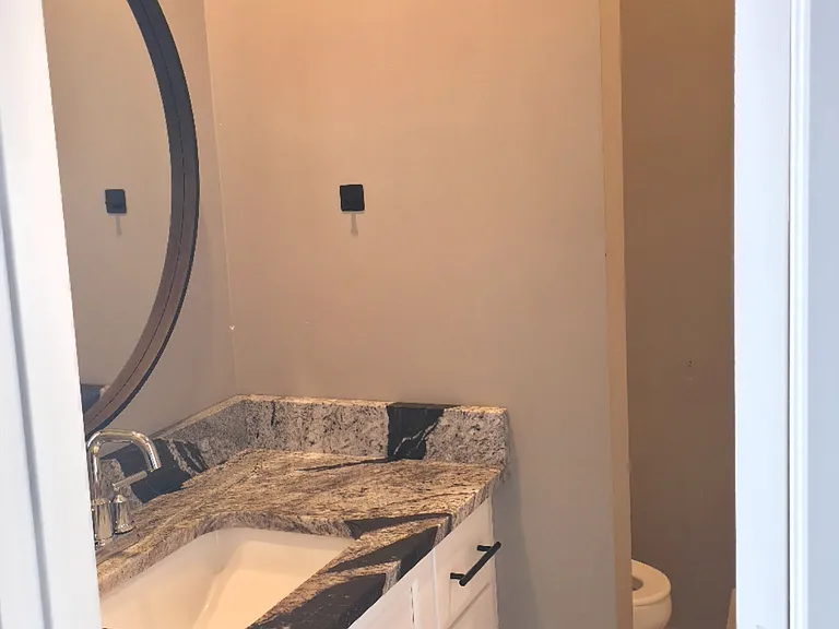 4013 Cornerstone Dr — Photo 5
