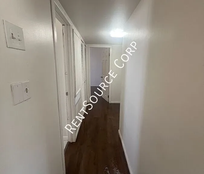 26335 Community Blvd — Photo 12