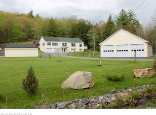 59 Quaker Ridge Rd, Leeds, ME 04263