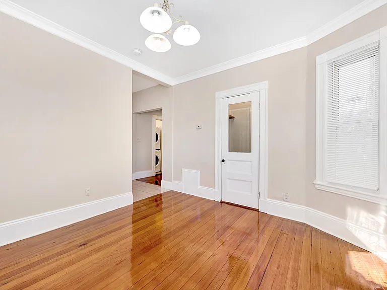 797 Columbia Rd #1 — Photo 9