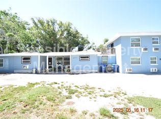 419 Stremma Rd #4, Largo, FL 33770