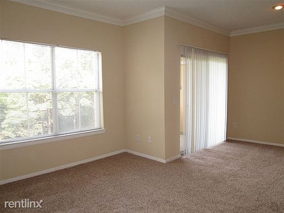 Large Windows