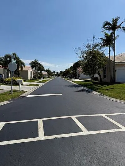 10839 Madison Dr — Photo 39