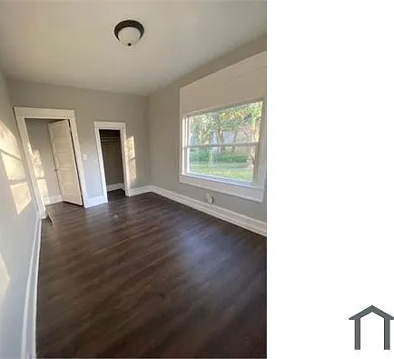 315 Winslow Ave — Photo 7