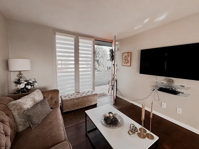 4204 N 38th St #7 — Photo 15