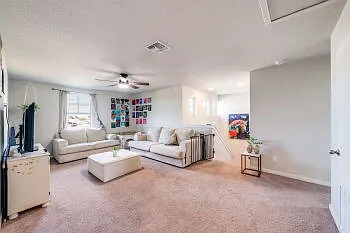 1390 Rios Bend Dr — Photo 23