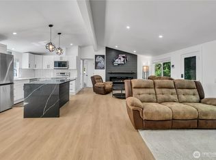 22002 196th Avenue SE, Renton, WA 98058