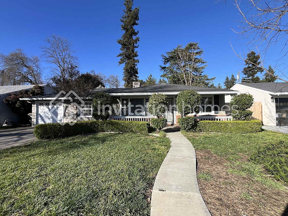 1st image of 909 Cottage Dr