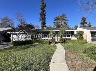 909 Cottage Dr, Woodland, CA 95695