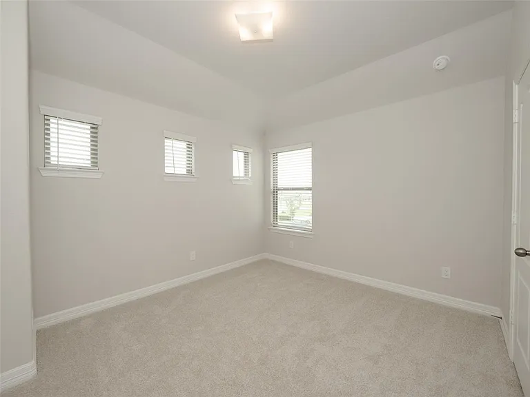 8231 Red Shinner Way — Photo 18