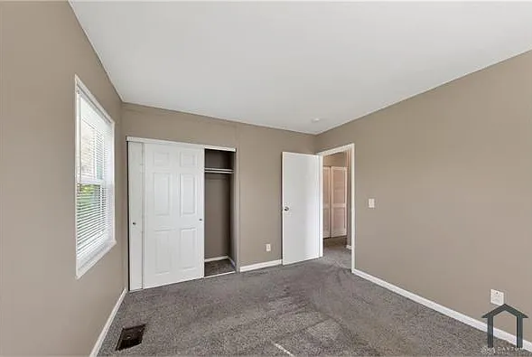 4563 Nevada Ave — Photo 12