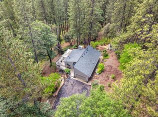 3971 Donner Trl, Placerville, CA