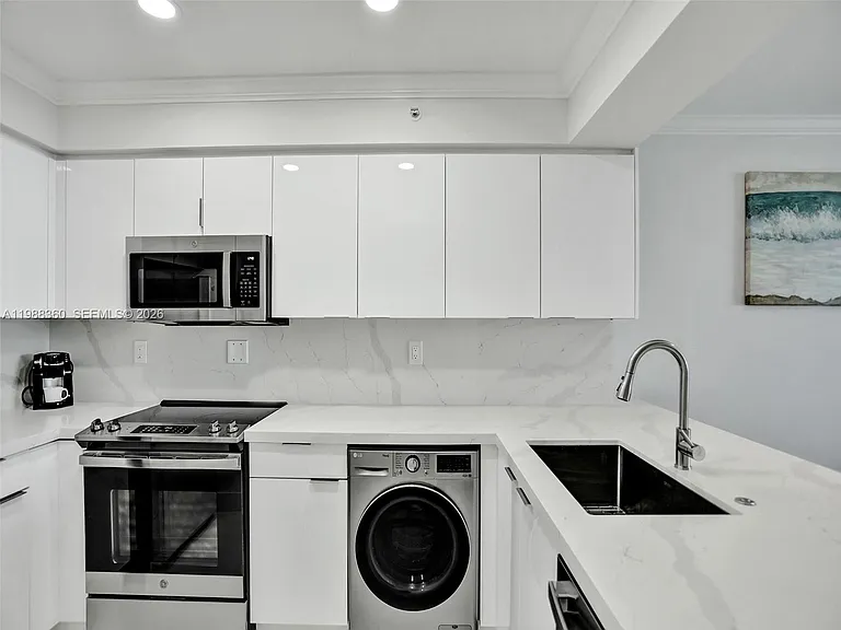 2501 S Ocean Dr #934 — Photo 15