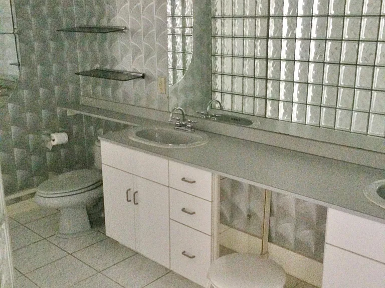 357 N Main St #PENTHOUSE — Photo 5