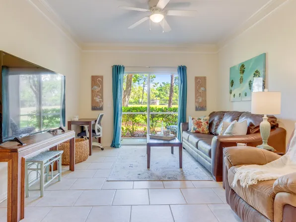 5122 Northridge Rd, Sarasota, FL