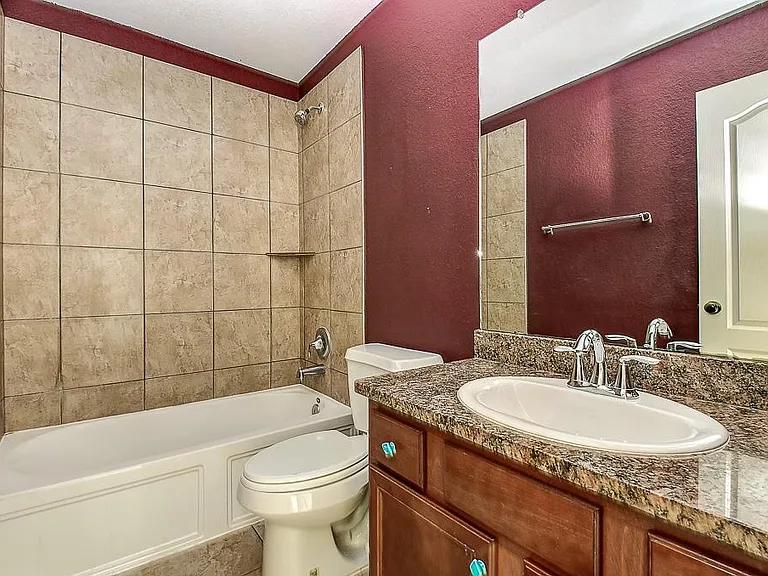 27014 Henson Falls Dr — Photo 9