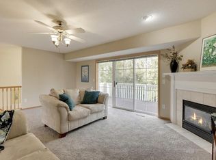 13918 Glendale Trl, Savage, MN 55378