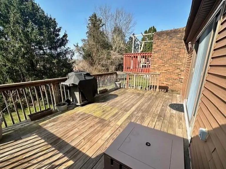 5416 Pinehurst Dr — Photo 14