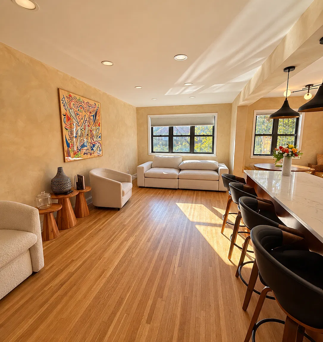 1239 East 55th Street — Photo 1