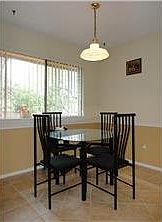 3rd image of 11504 Sterlinghill Dr