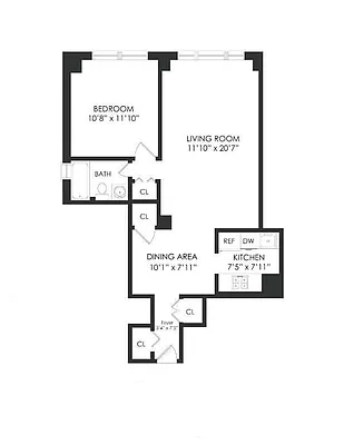 Rented by R New York | media 68