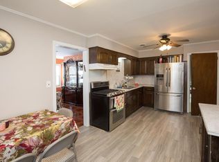 183 Highland Ave, Edison, NJ 08817