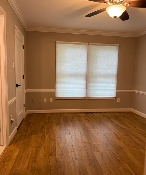 5859 Westwater Ct — Photo 15