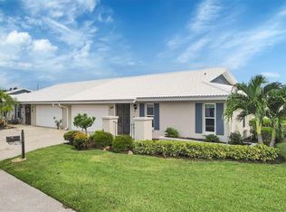 6808 8th Ave W #34209, Bradenton, FL 34209