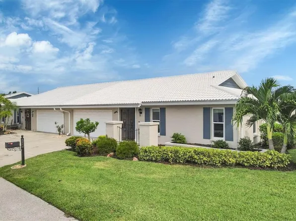 6808 8th Ave W #34209, Bradenton, FL 34209