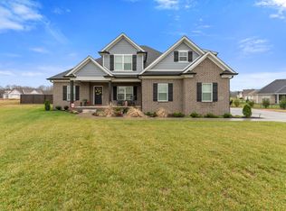 The Willow Plan, Hazel Farms, Alvaton, KY 42122