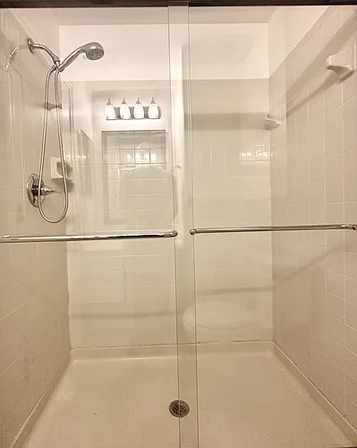 5100 Burchette Rd #2905 Photo 1