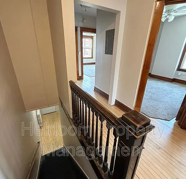 214-216 N 2nd Ave E #216-2 — Photo 2